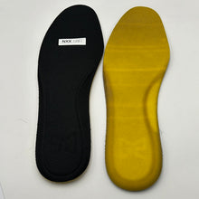 Load image into Gallery viewer, Insoles for Shoe Making, Various Sizes (NXX1251:1262)(SLS)
