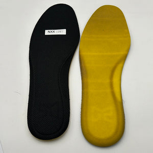 Insoles for Shoe Making, Various Sizes (NXX1251:1262)(SLS)