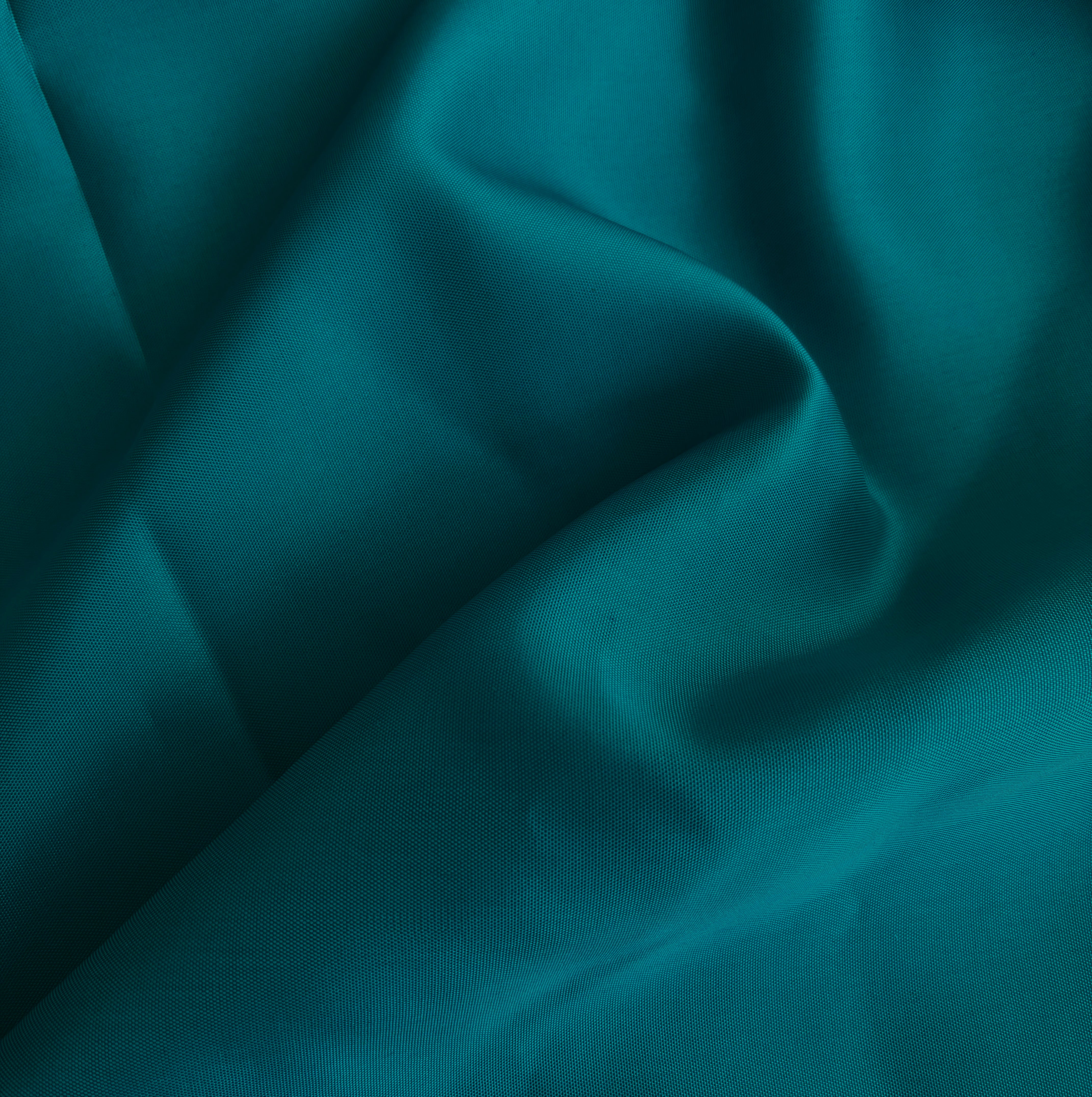 Lining - Deep Aqua (WLN0099)