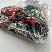 Load image into Gallery viewer, Quilting Scrap Bags, Various Colours (WQC1885:1890)
