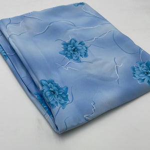 Blouse Weight, Something Blue (WDW1780)