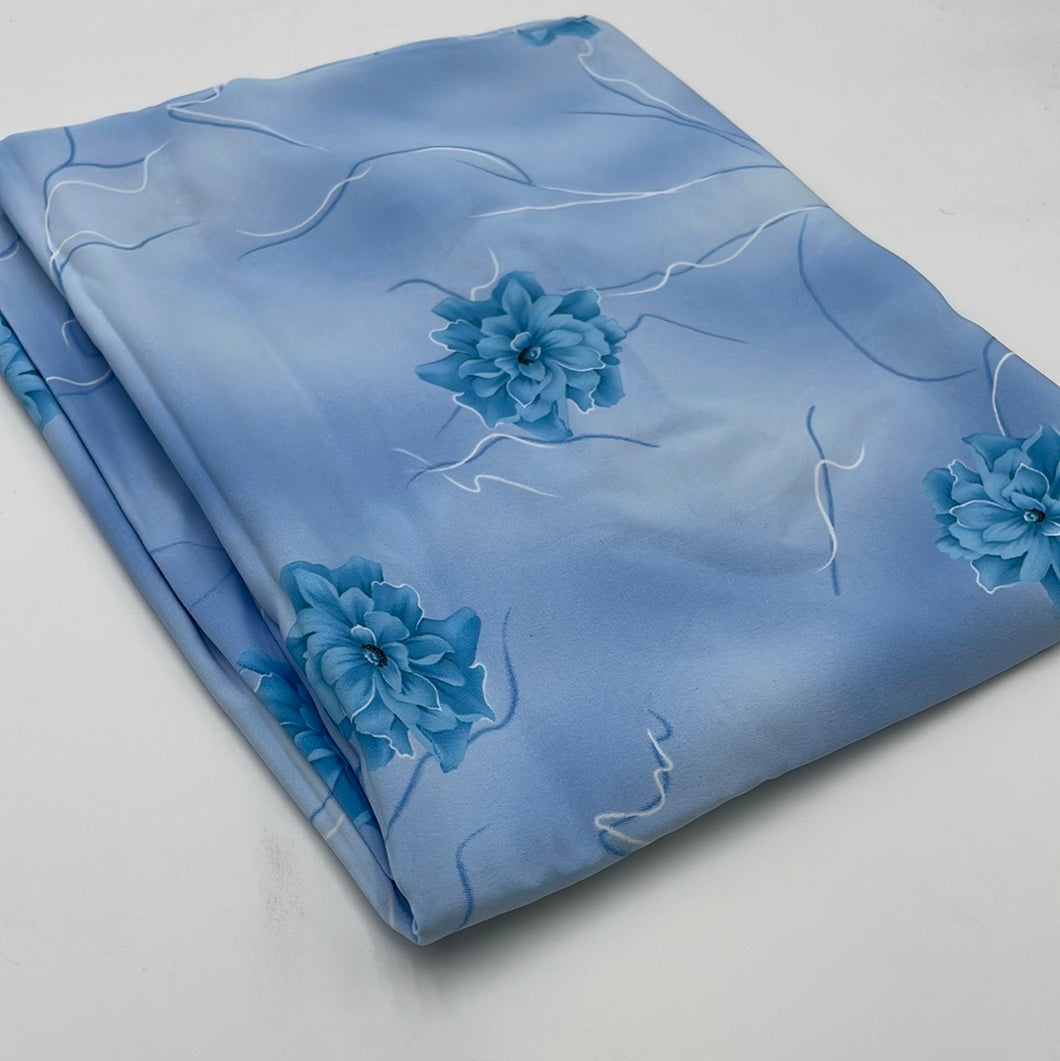 Blouse Weight, Something Blue (WDW1780)