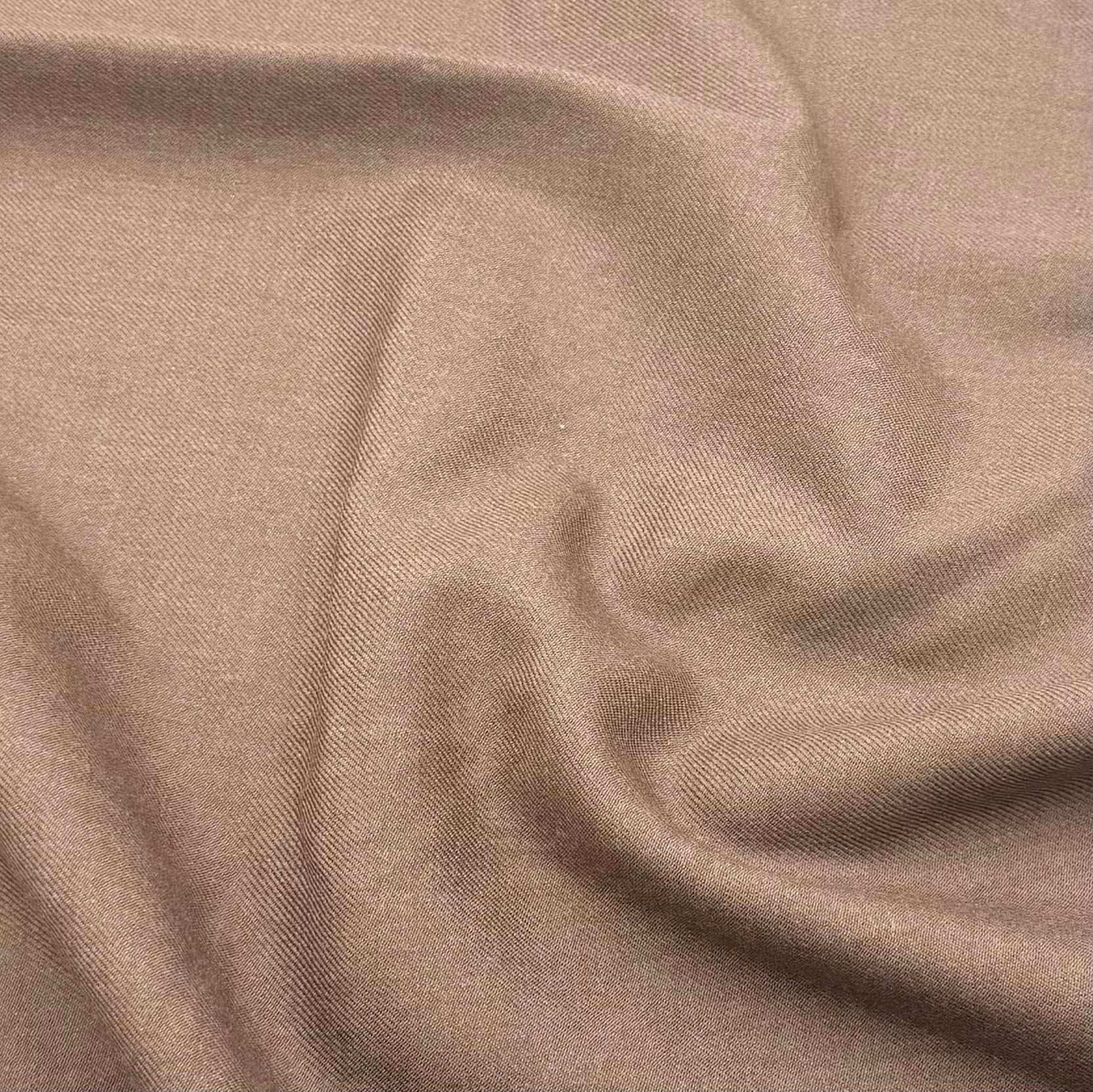 Wool Suiting - Rare Earth (WSW0764)
