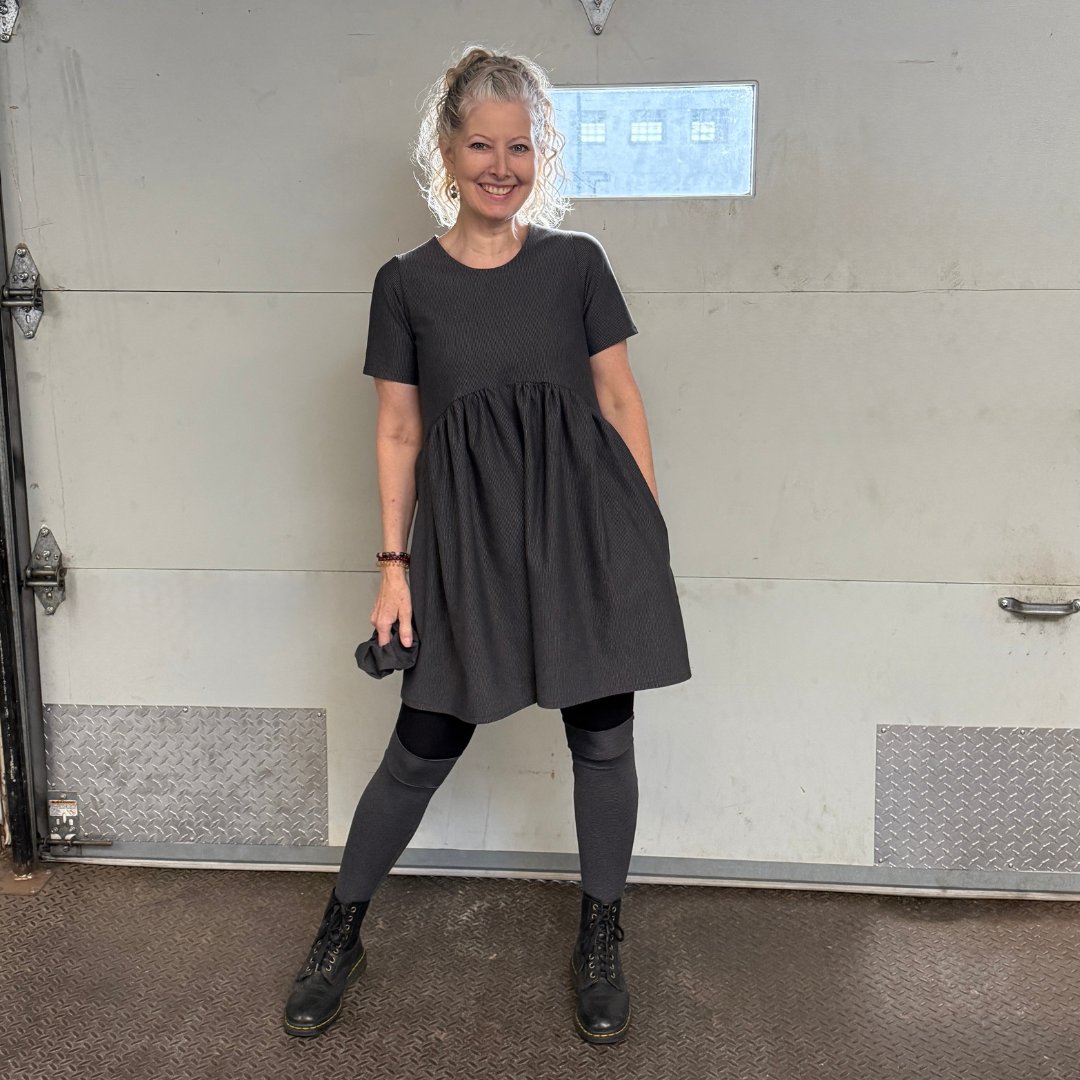 Supplex - Silverstone Stripe (KAC0713, KAC0762:763)