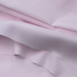 Crepe Fancy, Pink Frosting (WFY0547)(WDW)