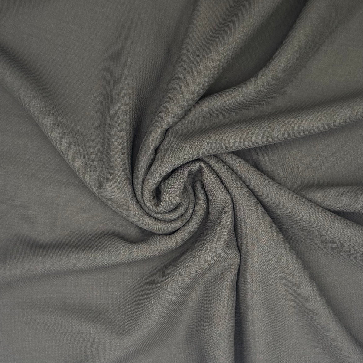 Twill Suiting  - Graphite (WTW0081:82)