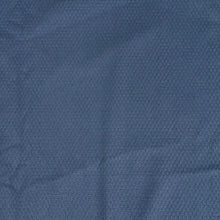 Load image into Gallery viewer, Performance Knit, Summer Lake (KAC0786)
