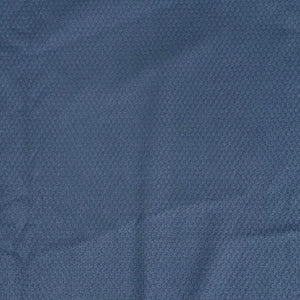 Performance Knit, Summer Lake (KAC0786)