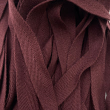 Load image into Gallery viewer, Cotton Twill Tape - Crimson - 15m Bundle (NXX1637)
