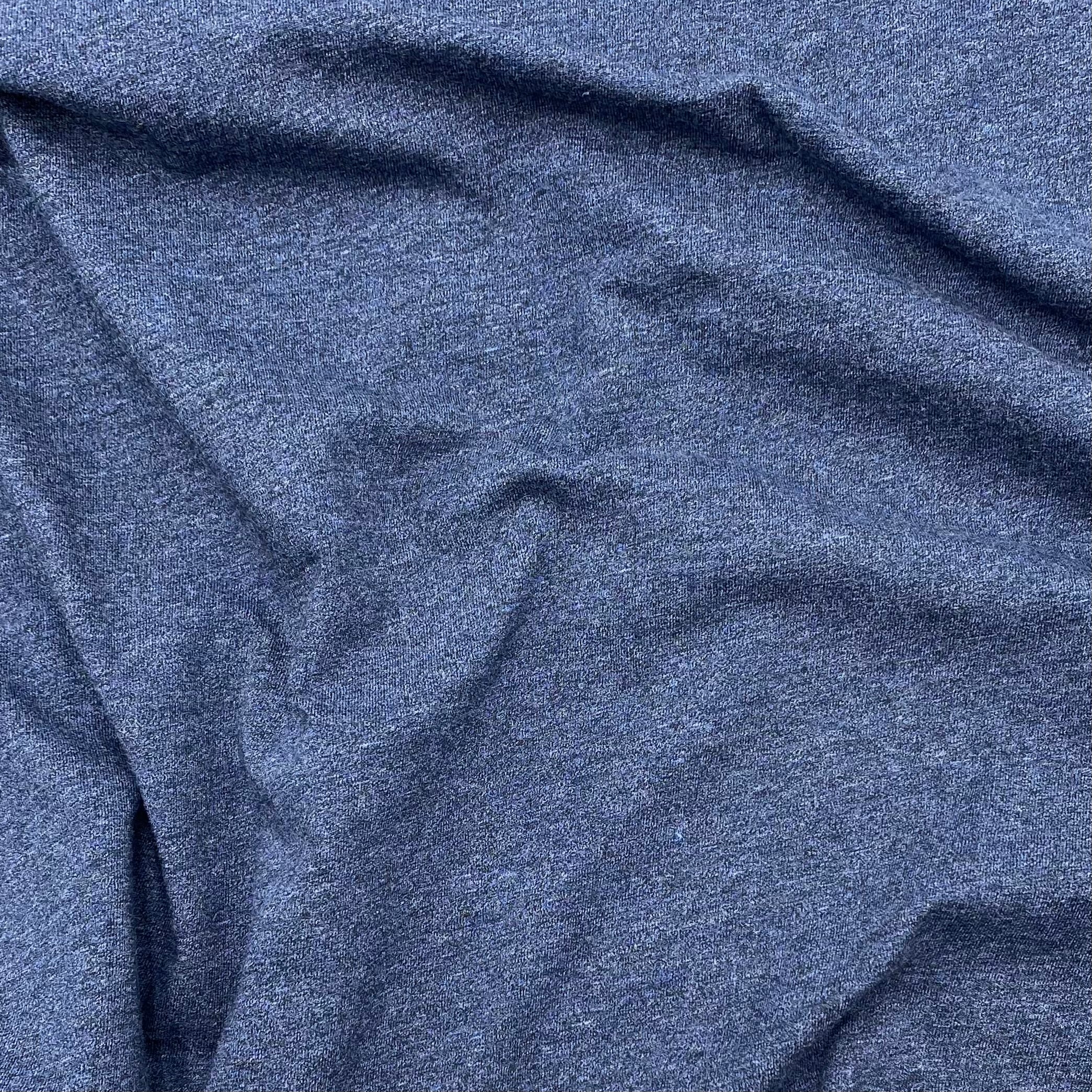 Cotton Single Jersey - Constellation (KJE1413)