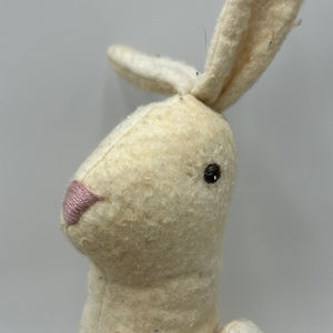 Build a Stuffy, Bunny (NCR0102)