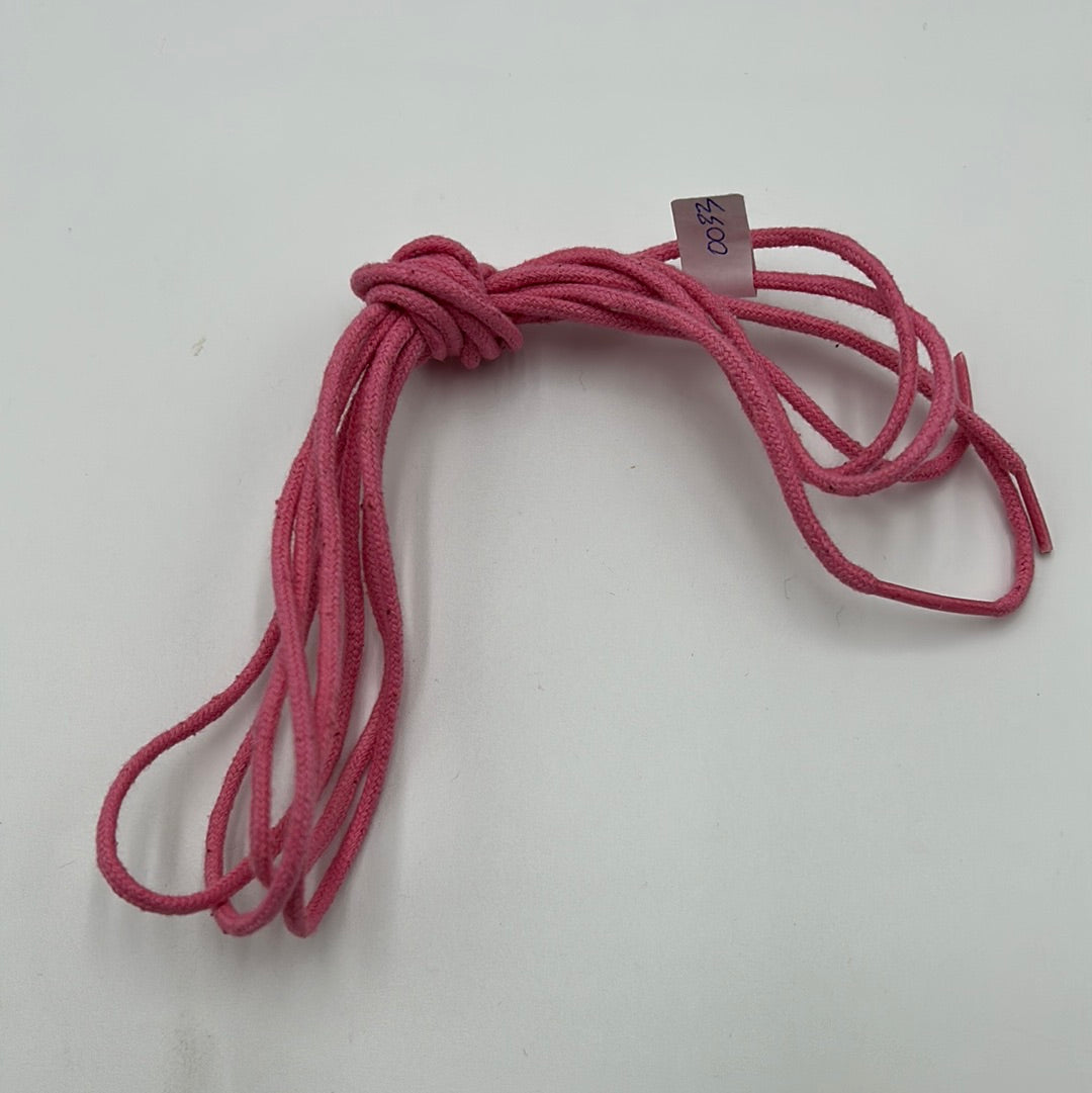Lace Cording, Pink (NCD0033)