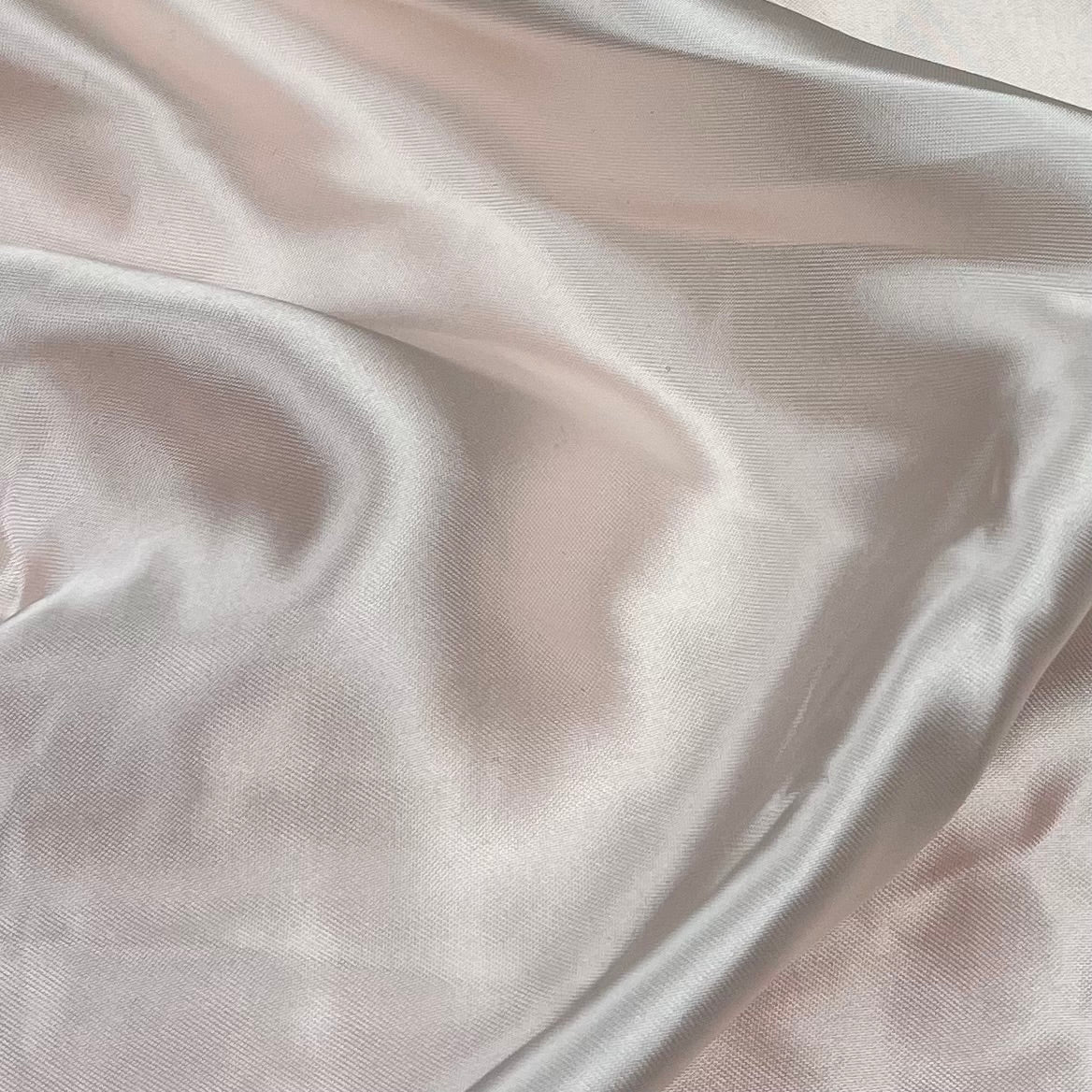 Satin - Light Pink (WDW3649)