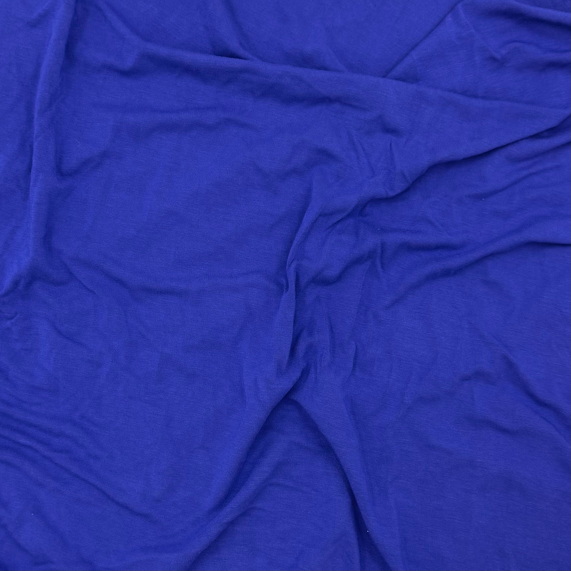 Cotton Jersey Tube - Ursula (KJE1570)