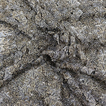 Load image into Gallery viewer, Knit Lace - Enchanted (KLM0199)
