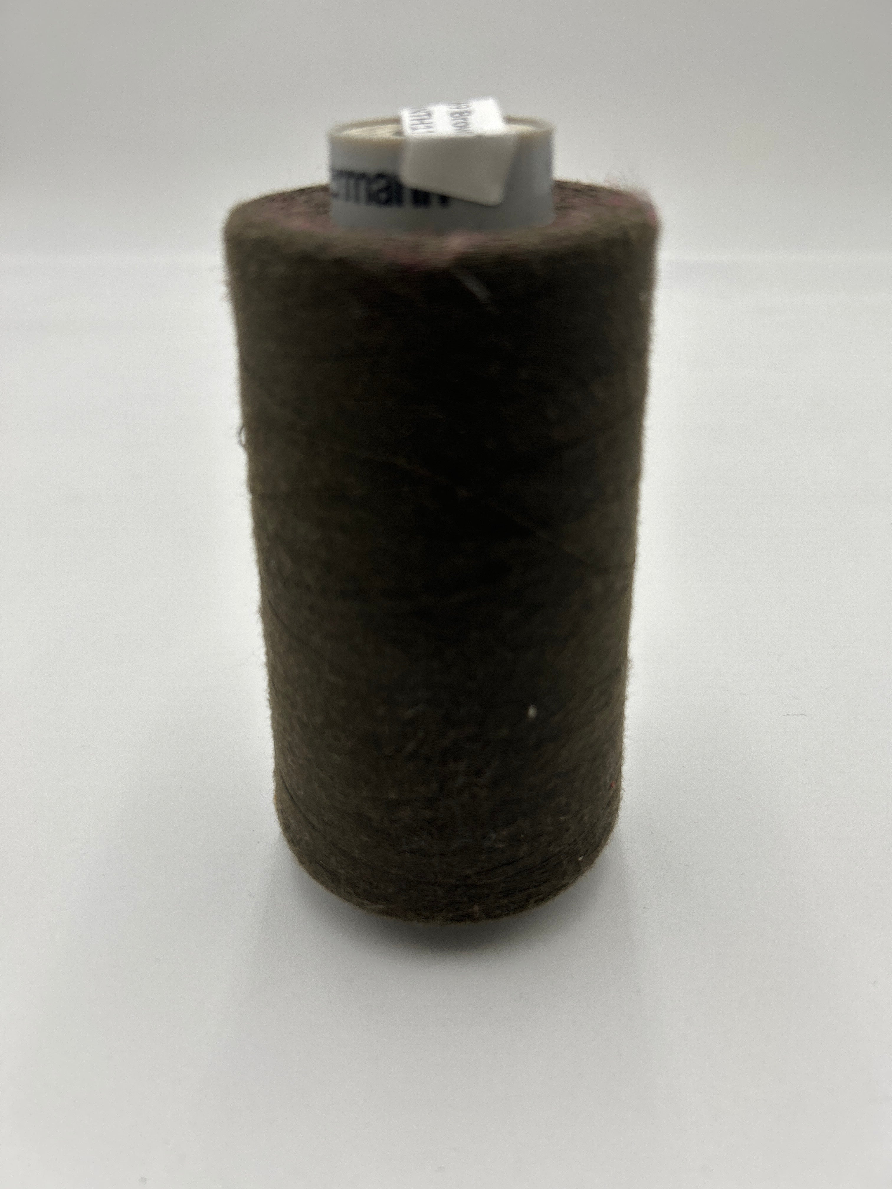 Gutermann Mara 120 Cone Thread, Various Colours (NTH0878:1026)