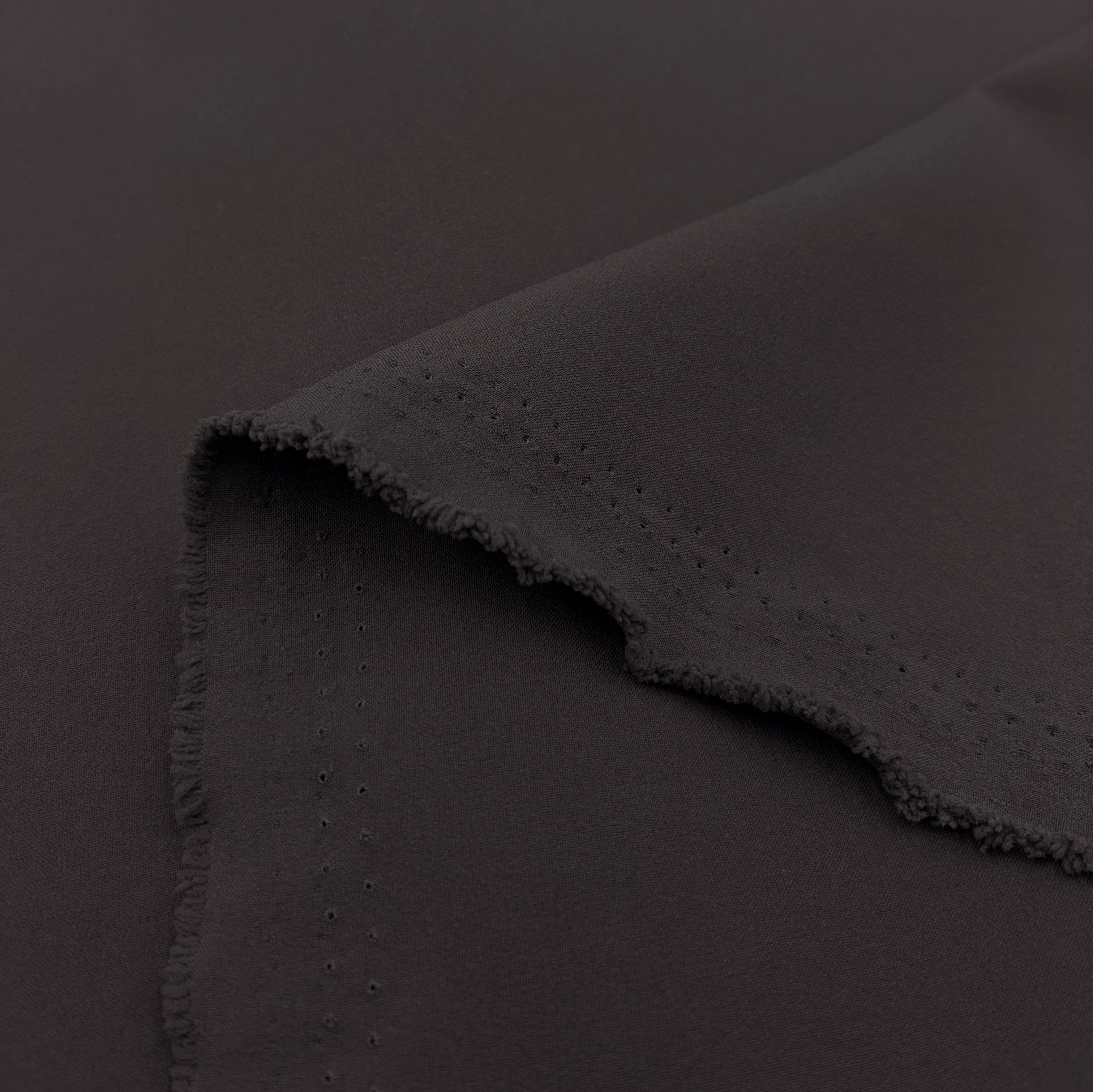 Stretch Woven - Deep River (SOW0245)