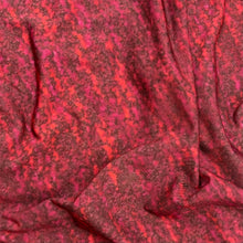 Load image into Gallery viewer, Slinky knit, Pink &amp; Fuchsia Fantasy (KIT0247)
