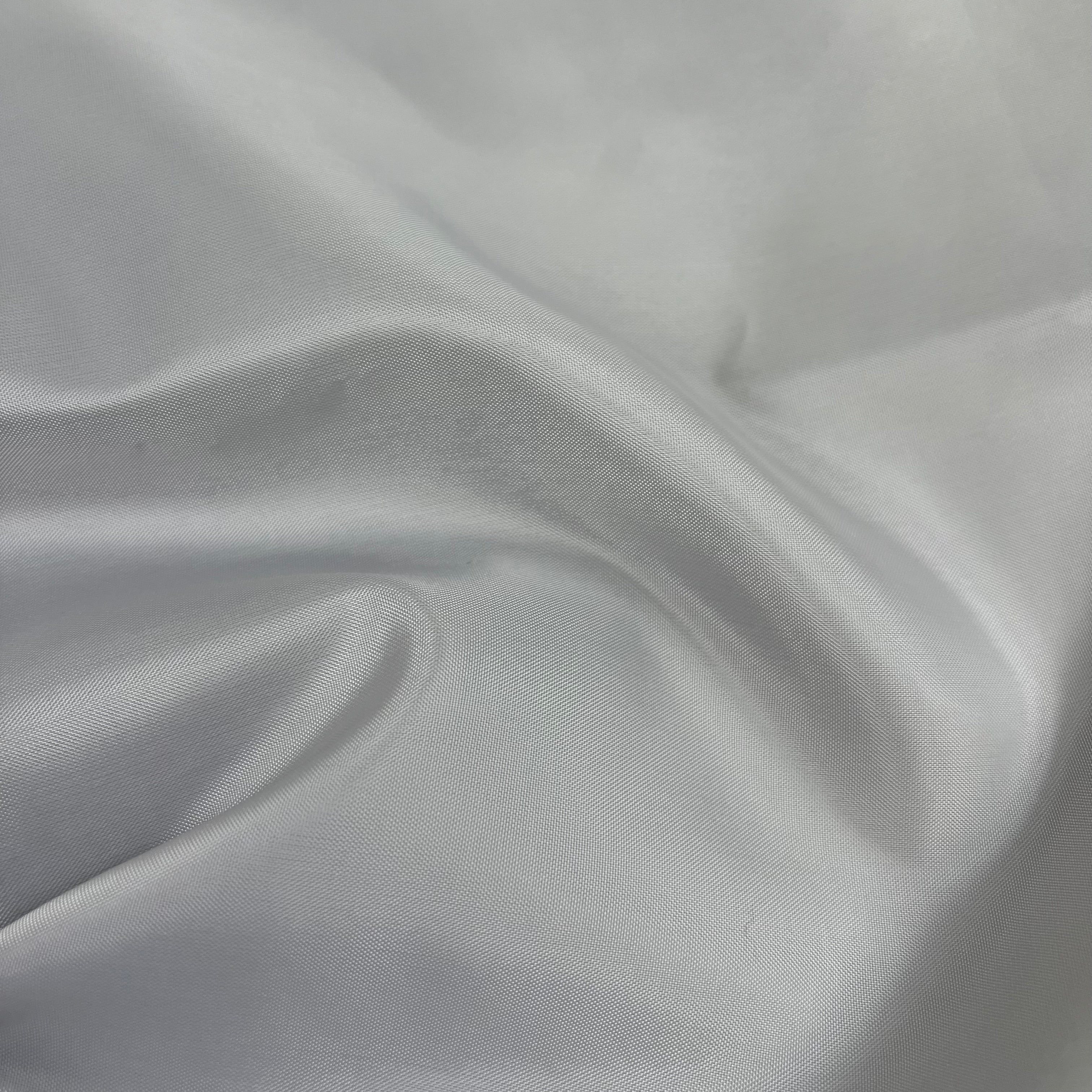 Lining - Powder Grey (WLN0081)