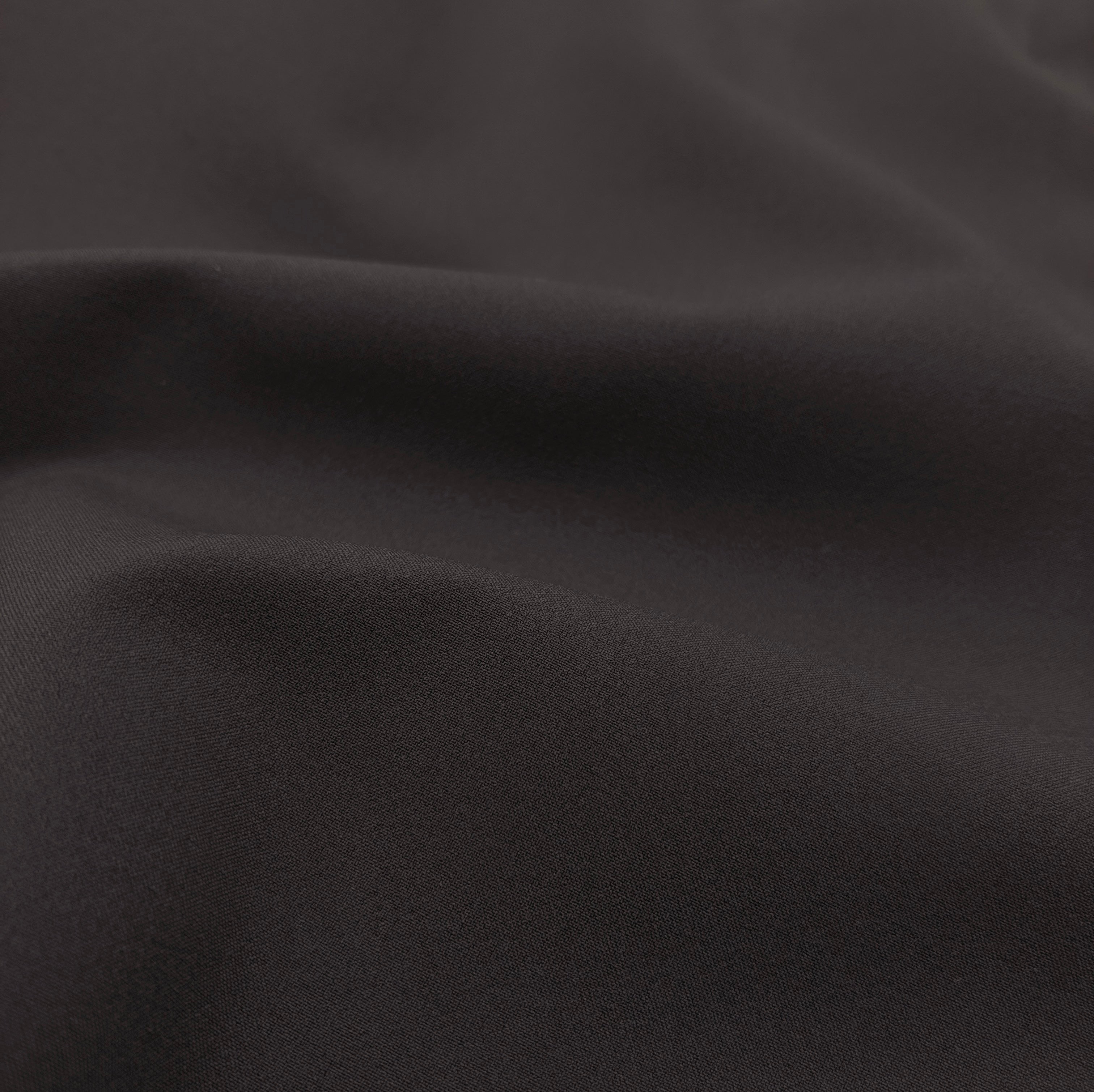 Stretch Woven - Deep River (SOW0245)