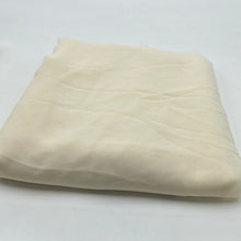 Load image into Gallery viewer, Chiffon, Tapioca Cream (WFY0455)
