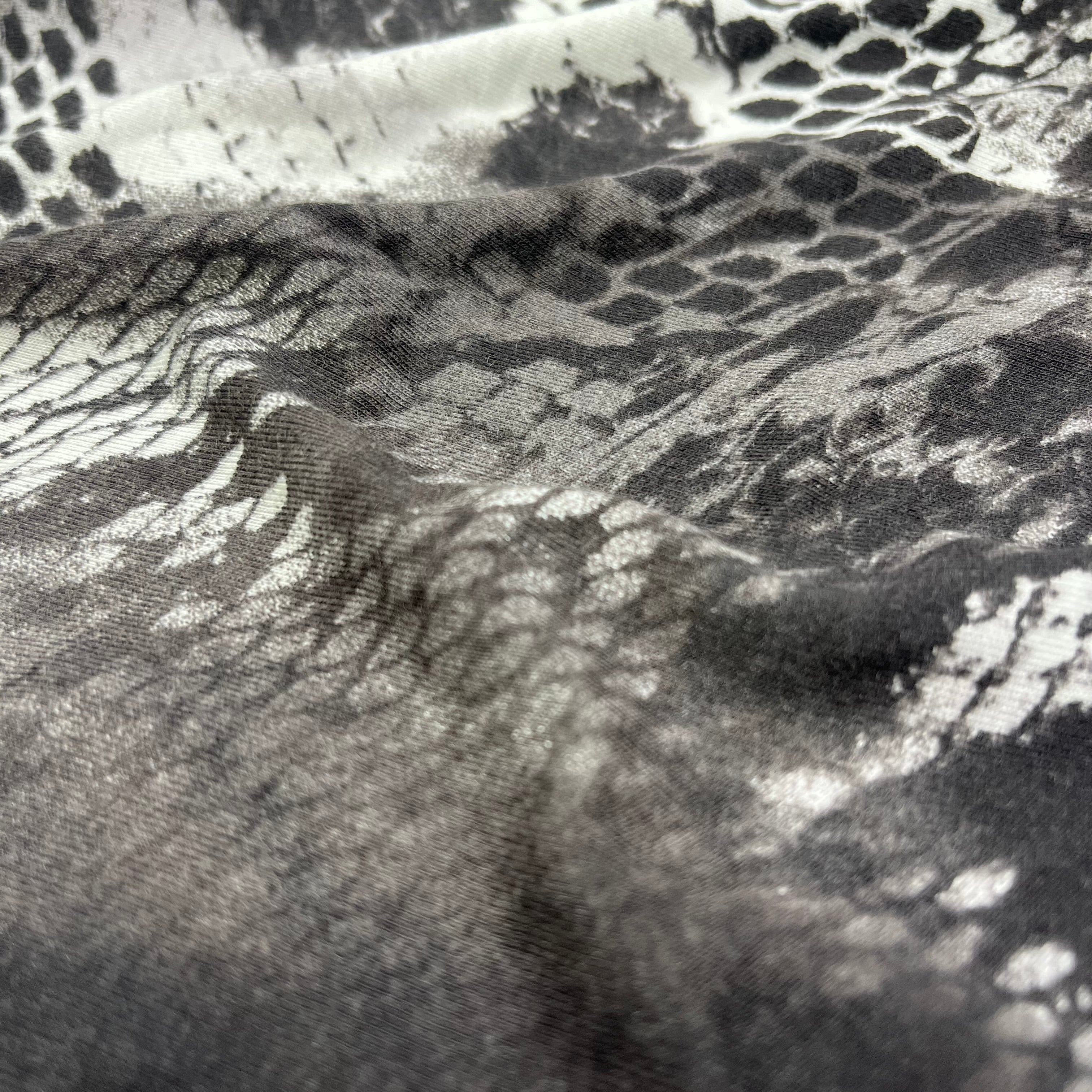 Slinky - Snakeskin (KIT0277)