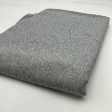 Load image into Gallery viewer, Performance Knit, Heather Grey (KAC0541)
