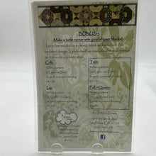 Load image into Gallery viewer, A Quilters Dream &quot;Good Fortune&quot; Quilt Pattern (PXX0524)
