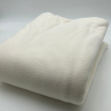 Load image into Gallery viewer, Fleece, Cream (KFC0270)

