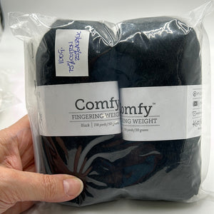 Cotton Blend Comfy Yarn, 2 Colours (NYN0230:231)