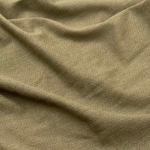 Load image into Gallery viewer, Performance Knit, Summer Grass (KAC0787)
