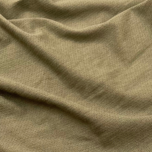 Performance Knit, Summer Grass (KAC0787)