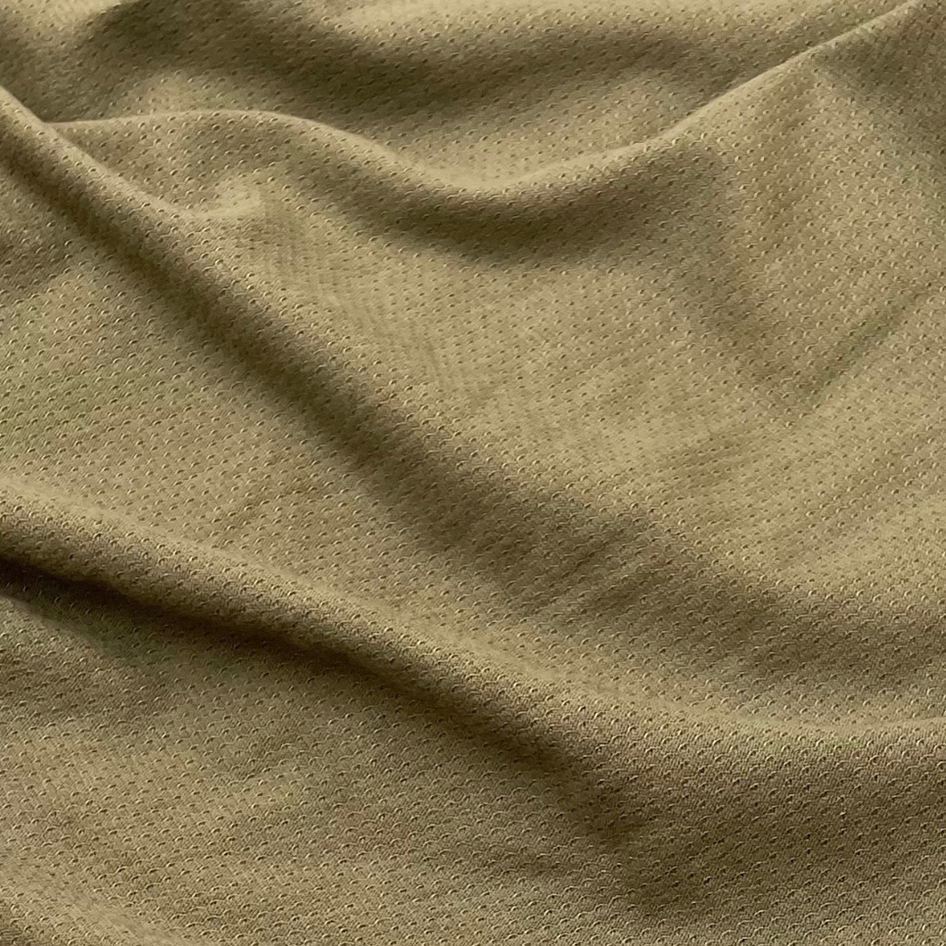Performance Knit, Summer Grass (KAC0787)