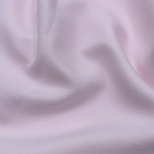 Load image into Gallery viewer, Crepe Fancy, Pink Frosting (WFY0547)(WDW)
