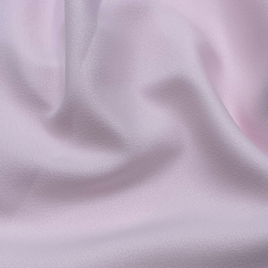 Crepe Fancy, Pink Frosting (WFY0547)(WDW)