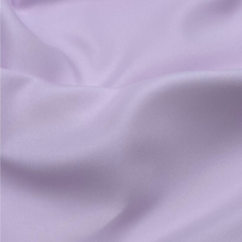 Load image into Gallery viewer, Crepe Fancy, Lilac Whisper (WFY0548)(WDW)
