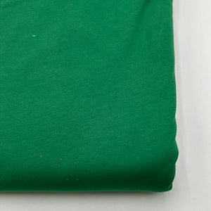 Cotton Jersey, Shamrock (KJE0960:961)