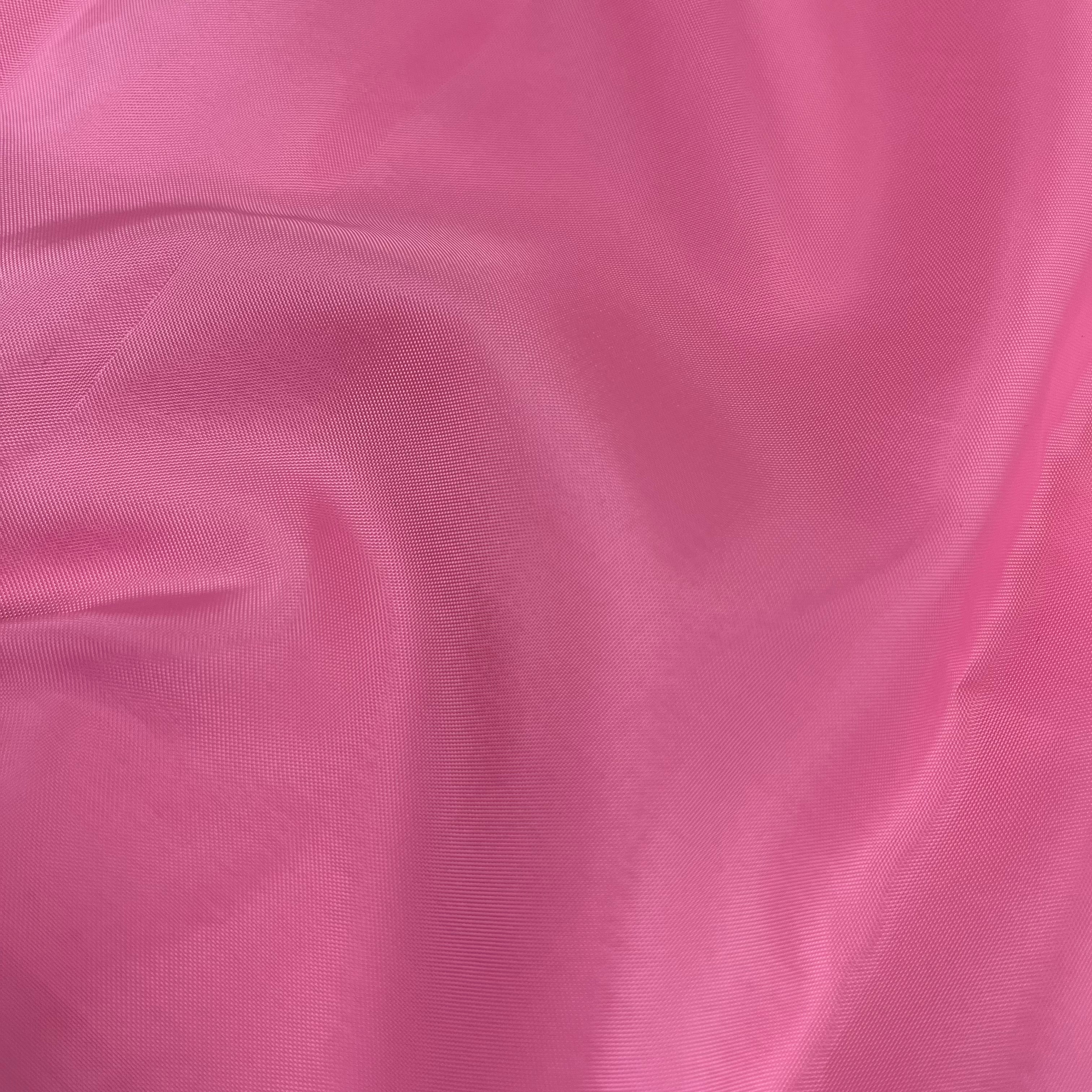 Lining - Barbie (WLN0084)