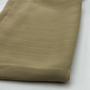 Blouse Weight, Beige (WDW1495)