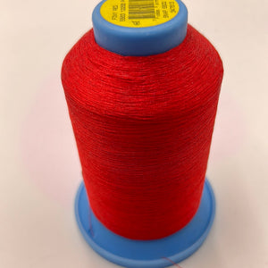Robison Anton Polyester Embroidery Thread (NTH0914:929,1011:1016,854,856,875)