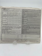 Load image into Gallery viewer, MCCALL&#39;S Pattern, Misses&#39; Dress (PMC3168)
