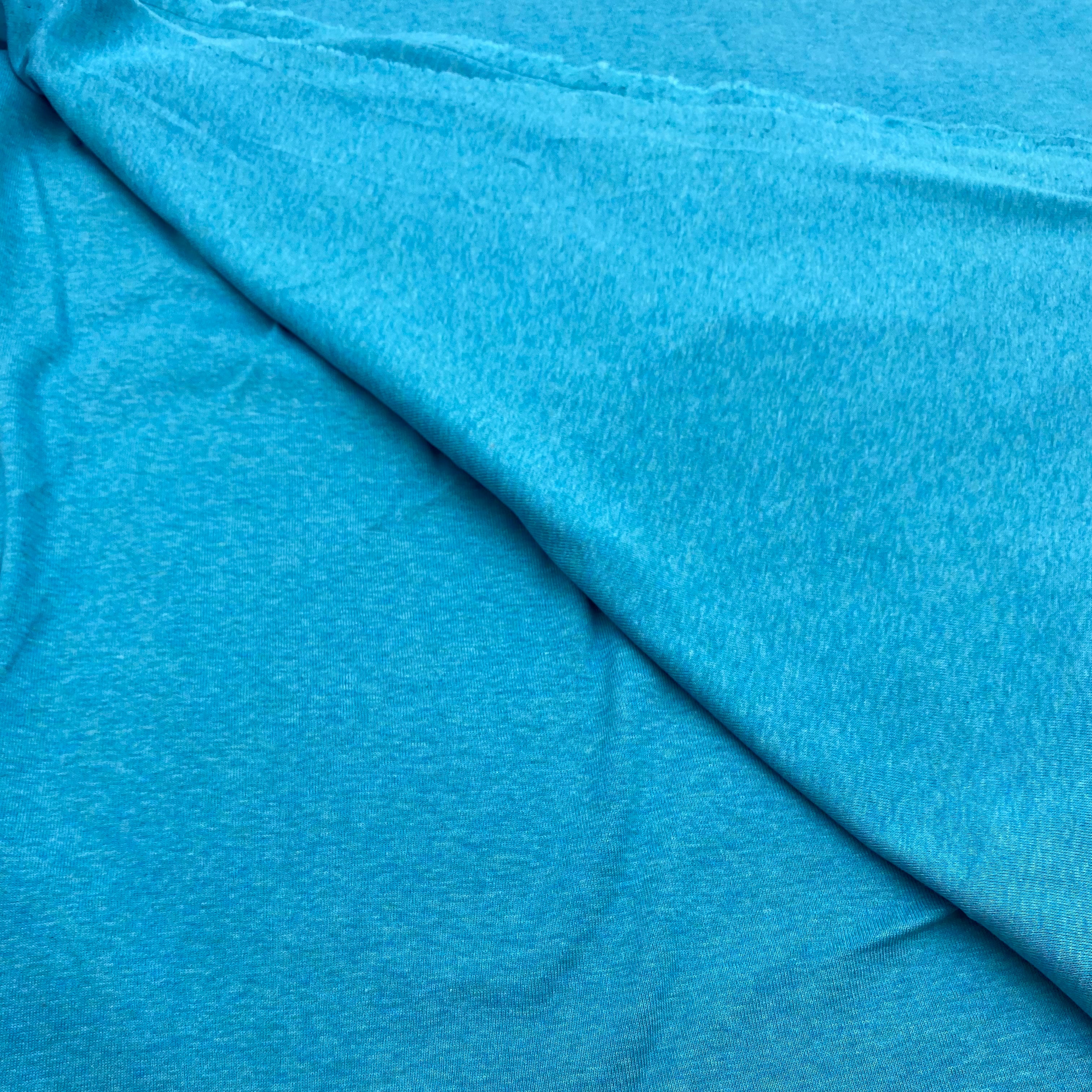 Cotton Baby Rib - Tropical Melange (KRB0599)