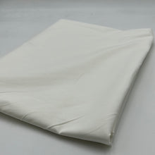 Load image into Gallery viewer, Stretch Cotton Shirting, Cream (WDW1755:1756)
