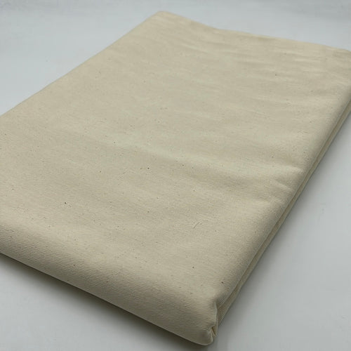 Amazon.com: Color Washed Denim Pure Cotton Fabric Soft DIY Crafts Fabric  for Jeans Dress T-Shirt Shirting Material Patchwork Clothes Sewing Coat  Costume Making(Size:1m,Color:11 Cream) : Everything Else