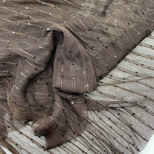 Load image into Gallery viewer, Sequin Mesh - Evermore (KLM0198)
