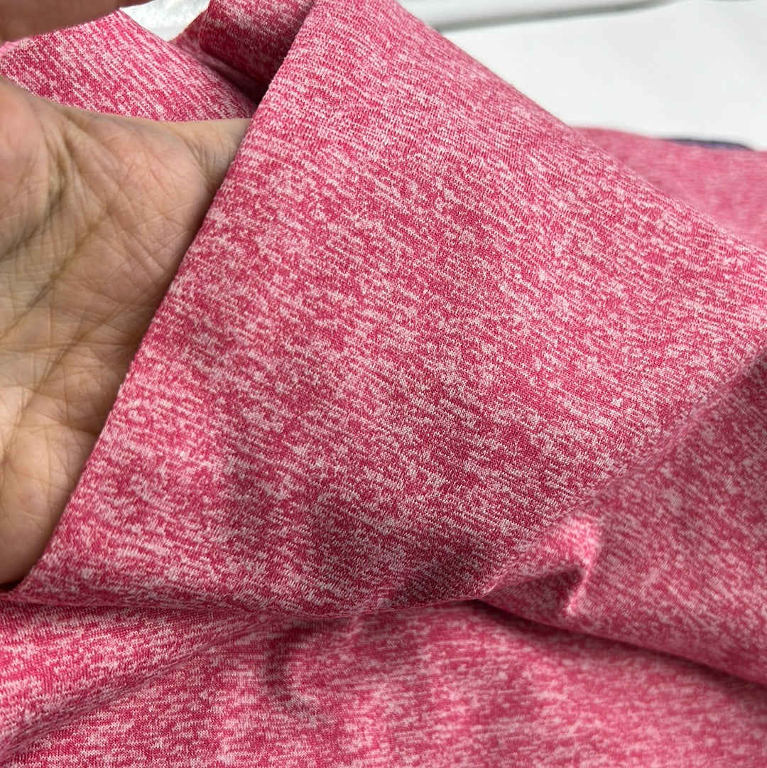 Peached Jersey, Pink (KJE0827)