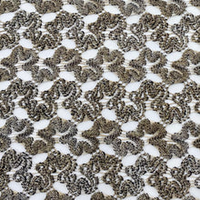 Load image into Gallery viewer, Knit Lace - Enchanted (KLM0199)
