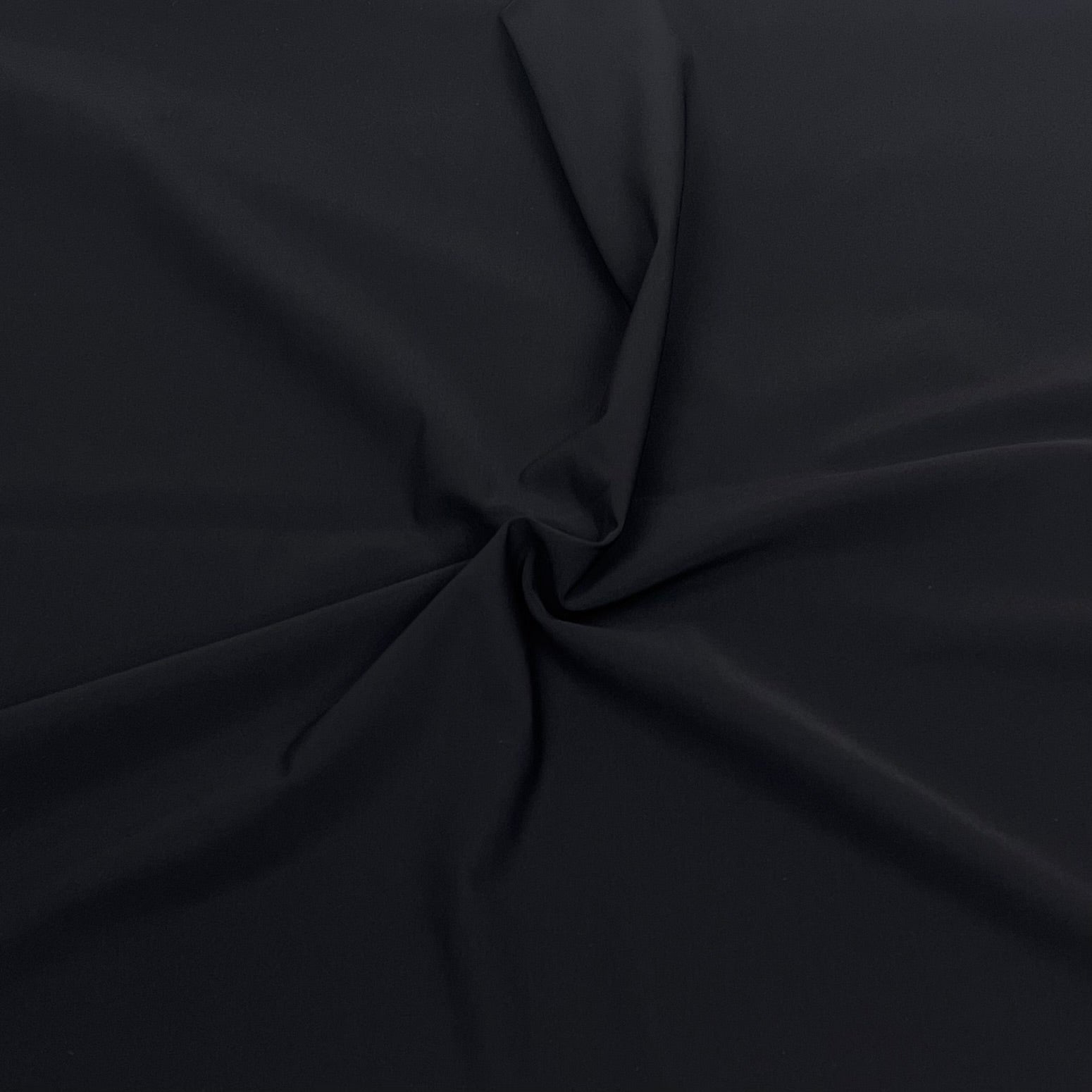 Lycra - Black (KAC0890:891)