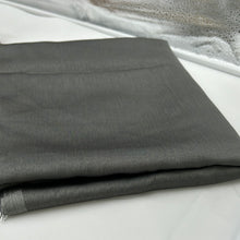 Load image into Gallery viewer, Chiffon, Shimmer Grey (WFY0452)
