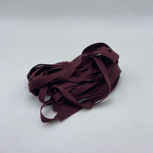 Load image into Gallery viewer, Cotton Twill Tape - Crimson - 15m Bundle (NXX1637)
